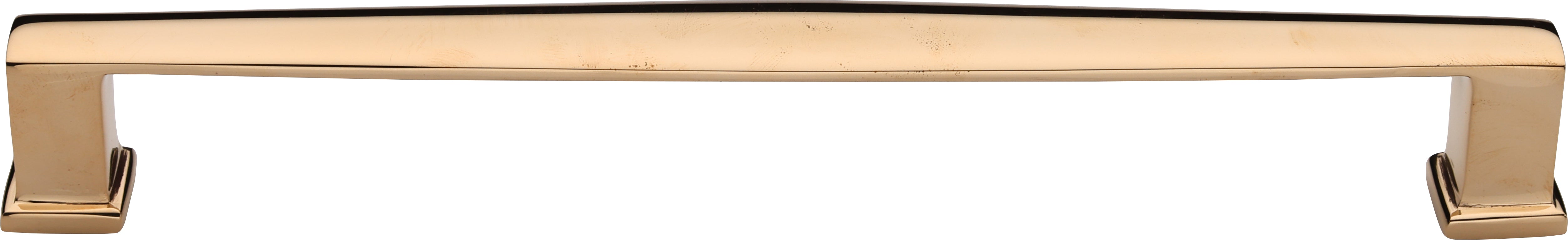 Ashley Norton Hudson Cabinet Pull