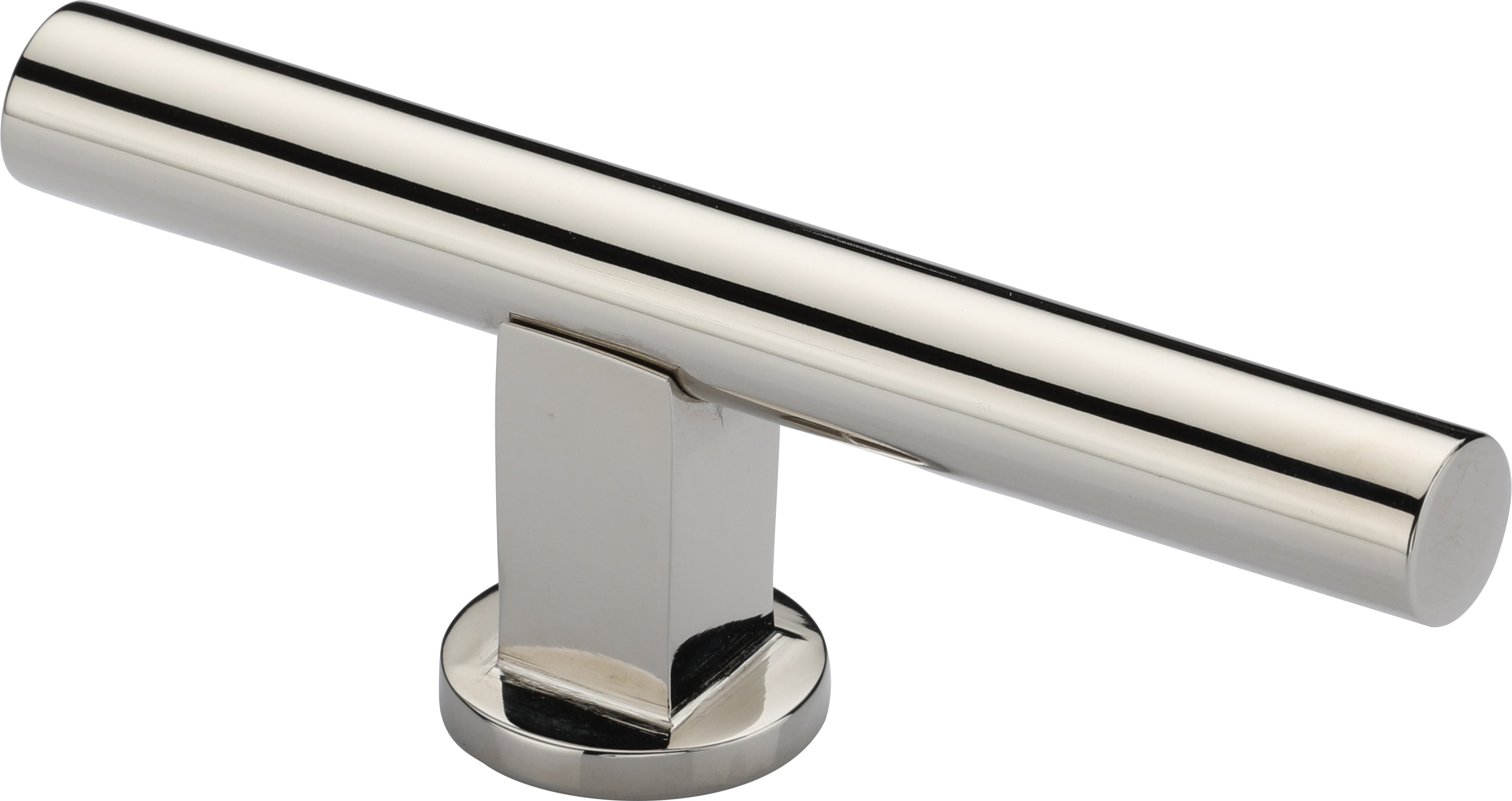 Ashley Norton Gallery Pull