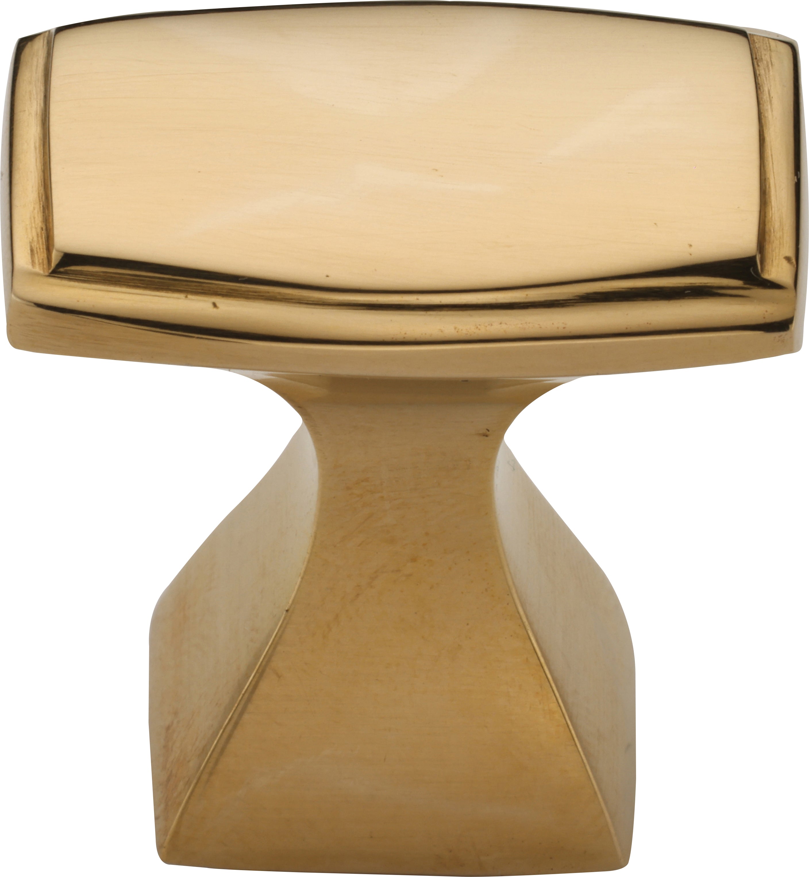 Ashley Norton Deco Cabinet Knob