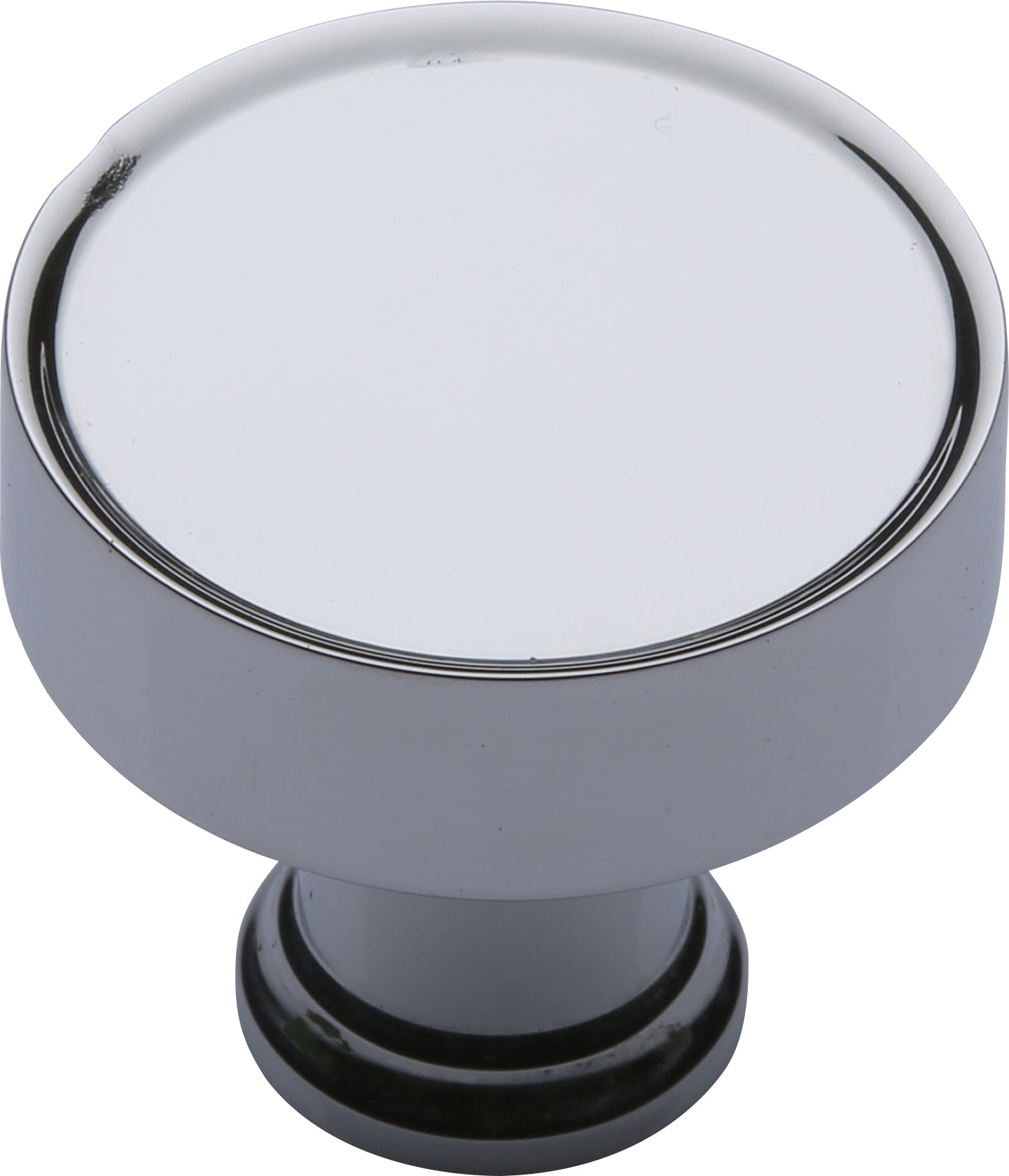 Ashley Norton Lisbon Cabinet Knob