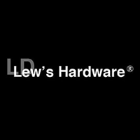 Lew's Hardware