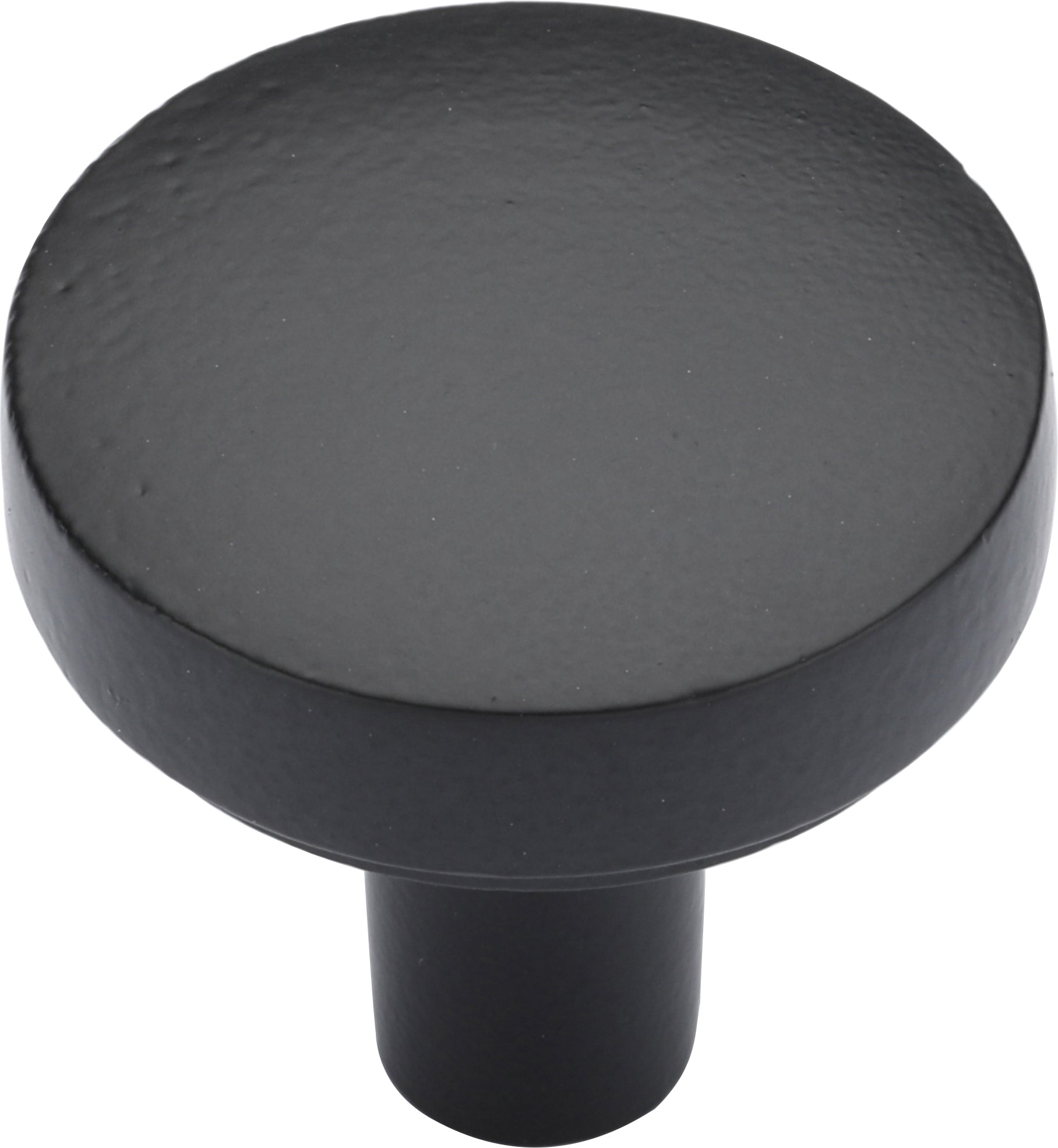 Ashley Norton Bronze Tayo Knob