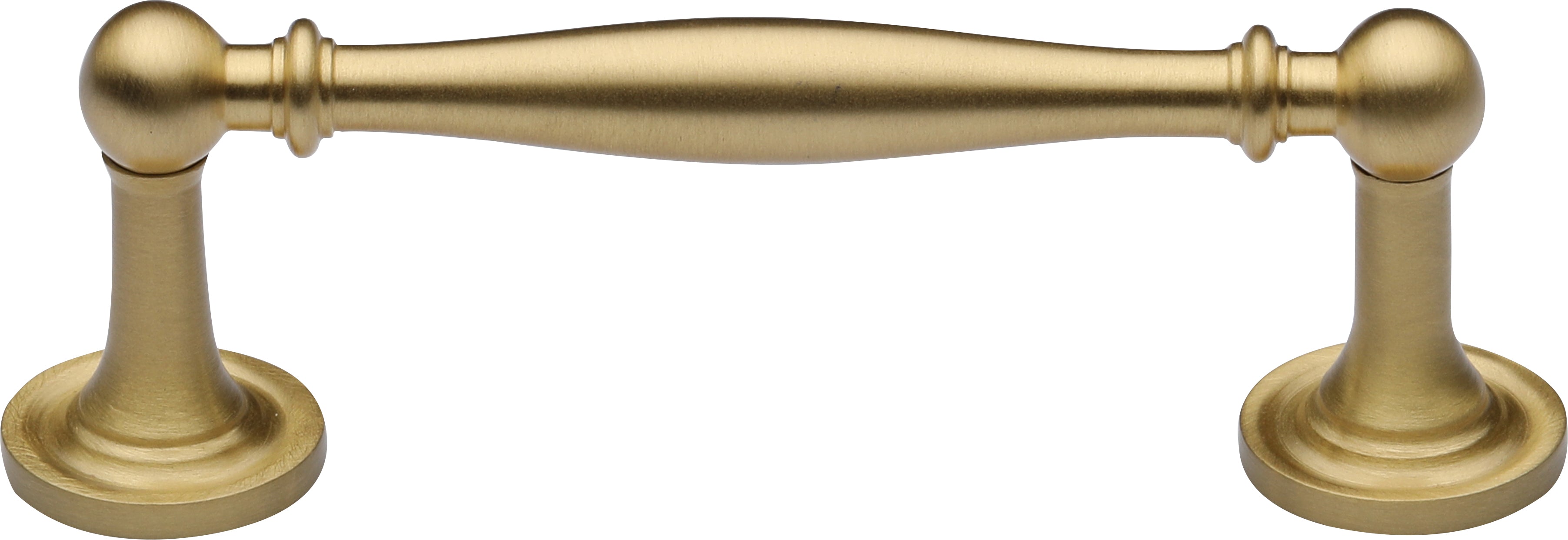 Ashley Norton Rhode Cabinet Pull