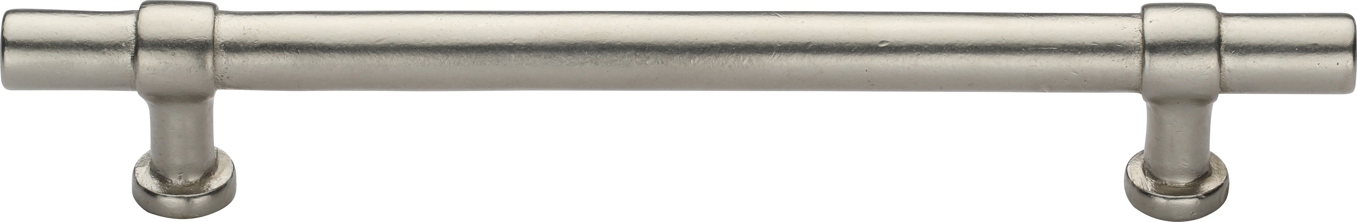 Ashley Norton Bronze Bar Holder Cabinet Pull