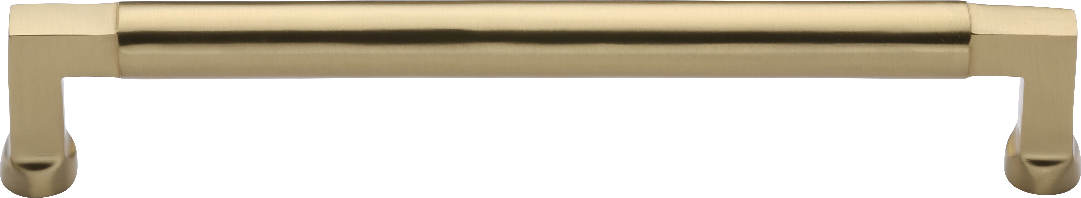 Ashley Norton Bauhaus Cabinet Pull