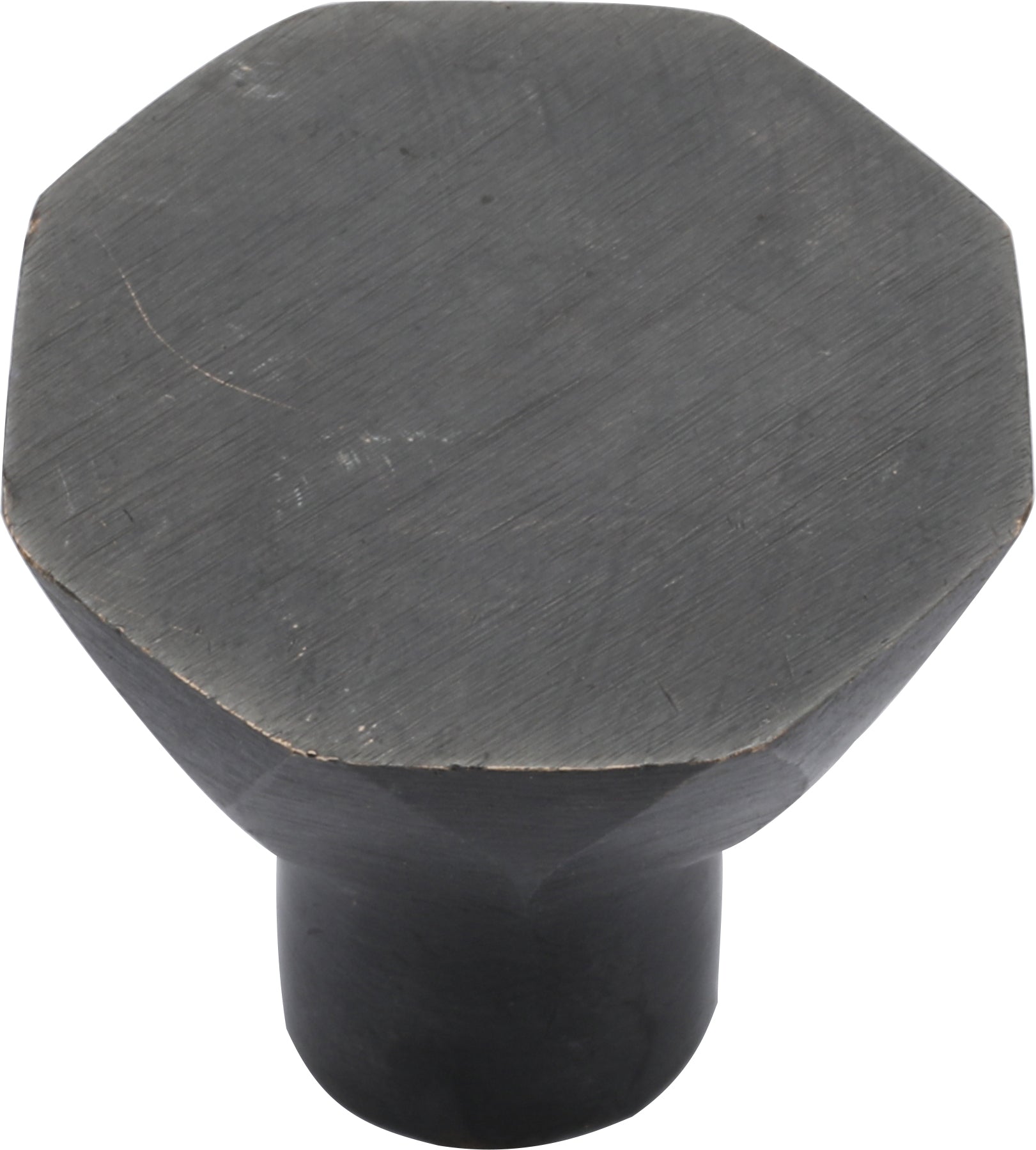 Ashley Norton Bronze Brylee Knob