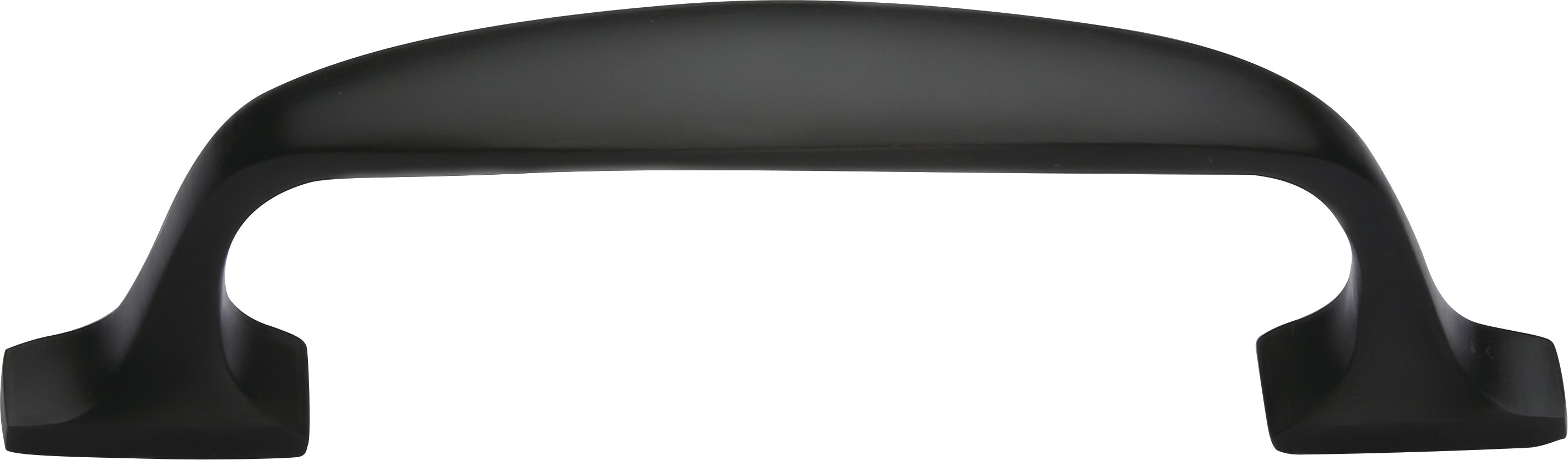 Ashley Norton Durham Cabinet Pull