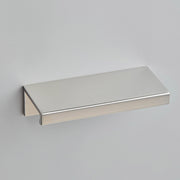 Croft Linear 200mm Edge Pull