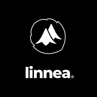 Linnea
