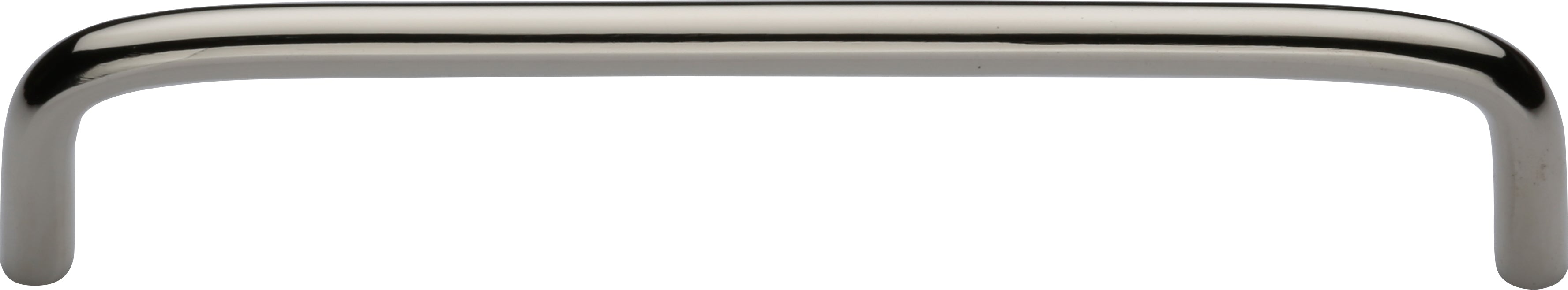 Ashley Norton Wire Cabinet Pull