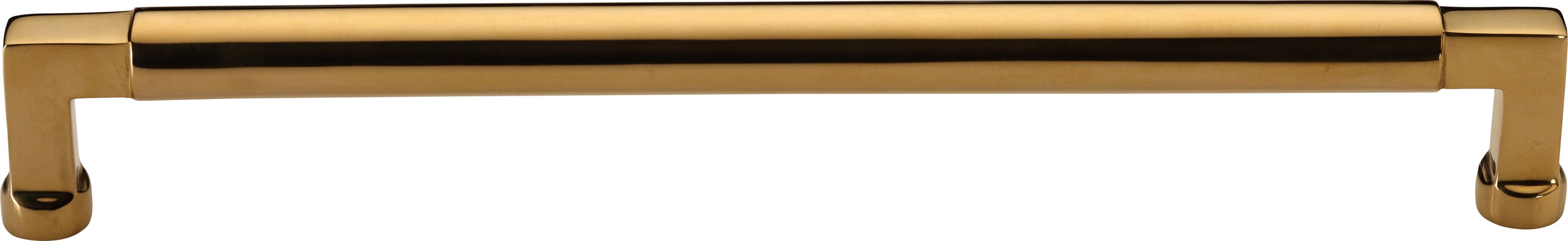 Ashley Norton Bauhaus Cabinet Pull