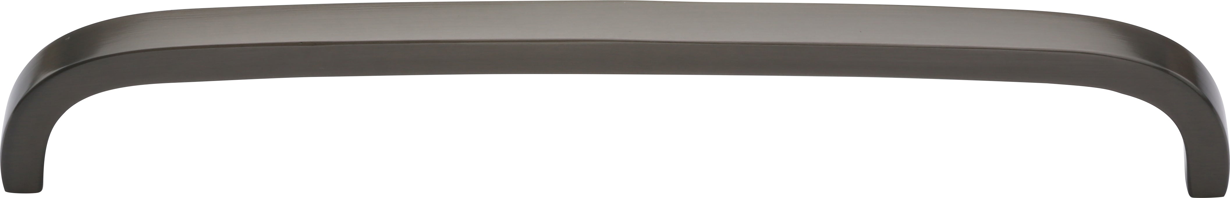 Ashley Norton Stanley Cabinet Pull