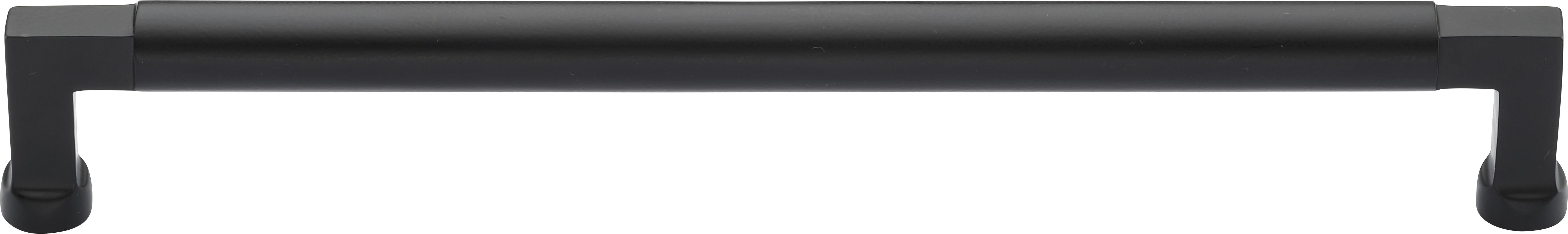 Ashley Norton Bauhaus Cabinet Pull