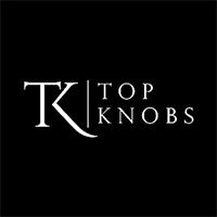 Top Knobs