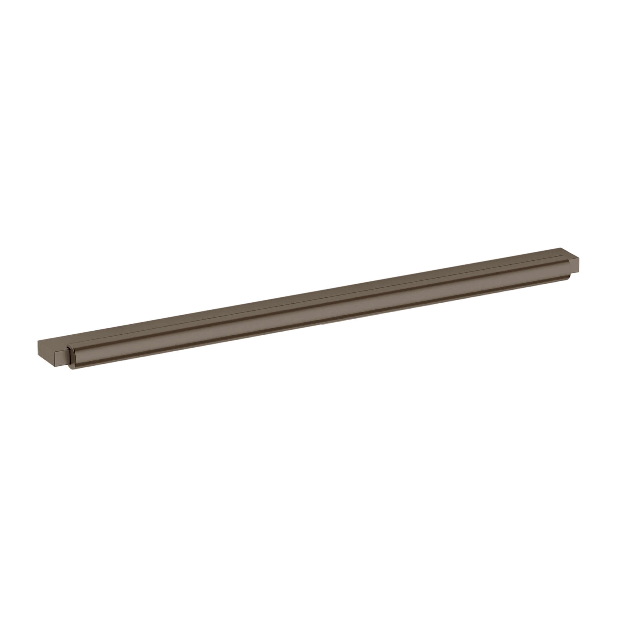 Baldwin 4627 Modern Pull