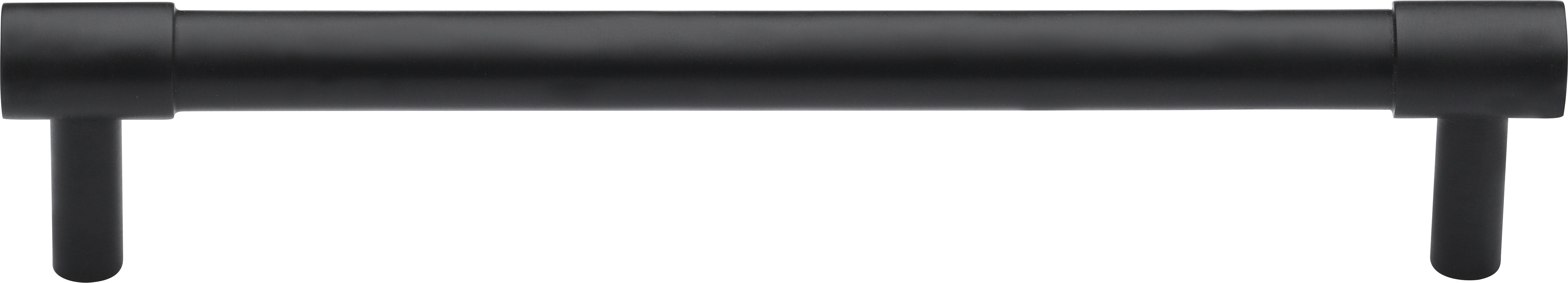 Ashley Norton Phoenix Cabinet Pull