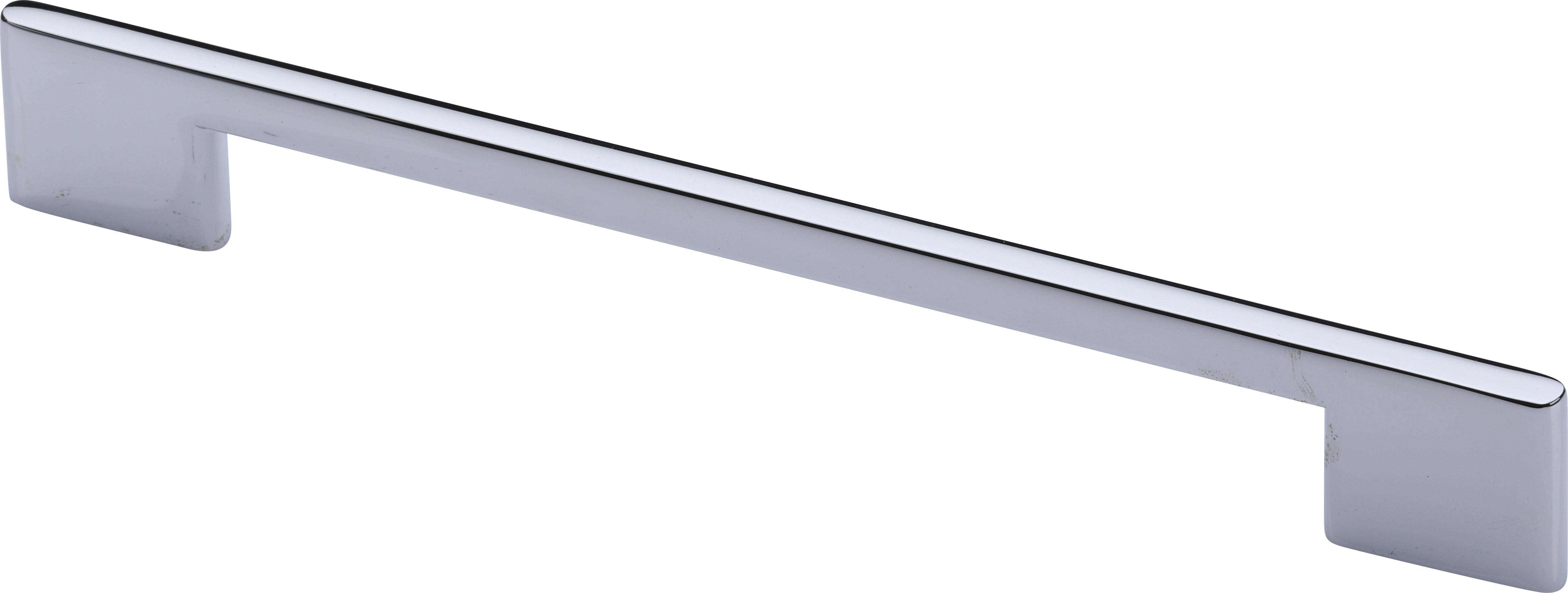 Ashley Norton Linear Cabinet Pull