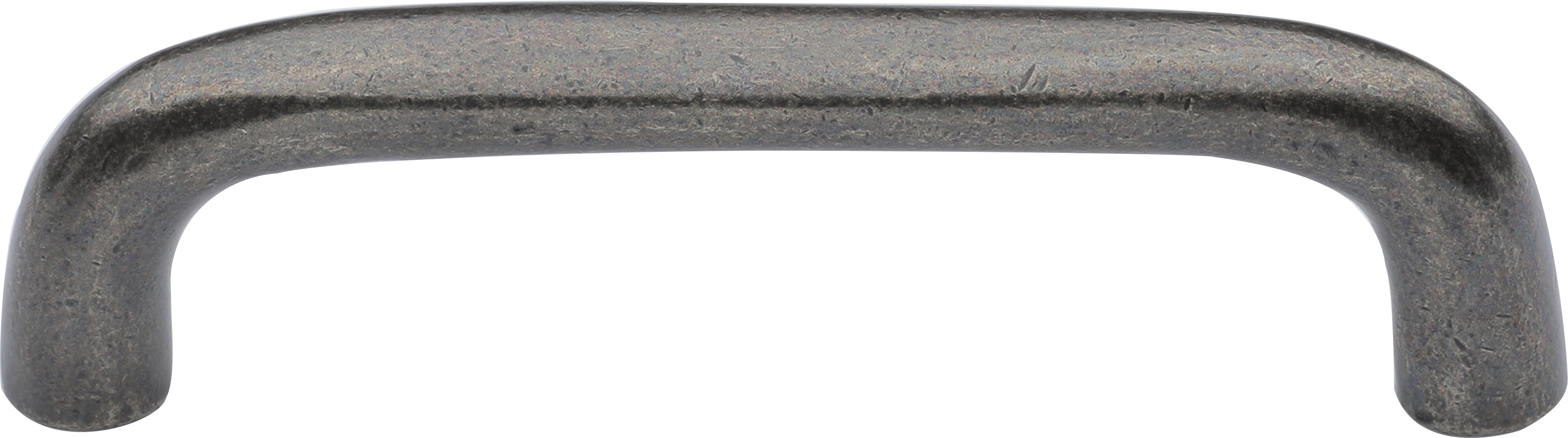 Ashley Norton Bronze Bow Cabinet Pull