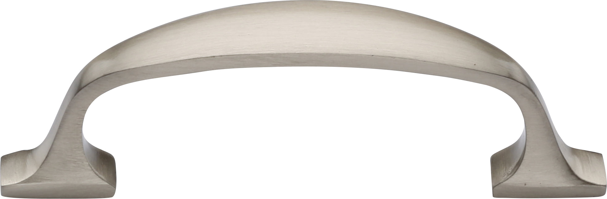 Ashley Norton Durham Cabinet Pull