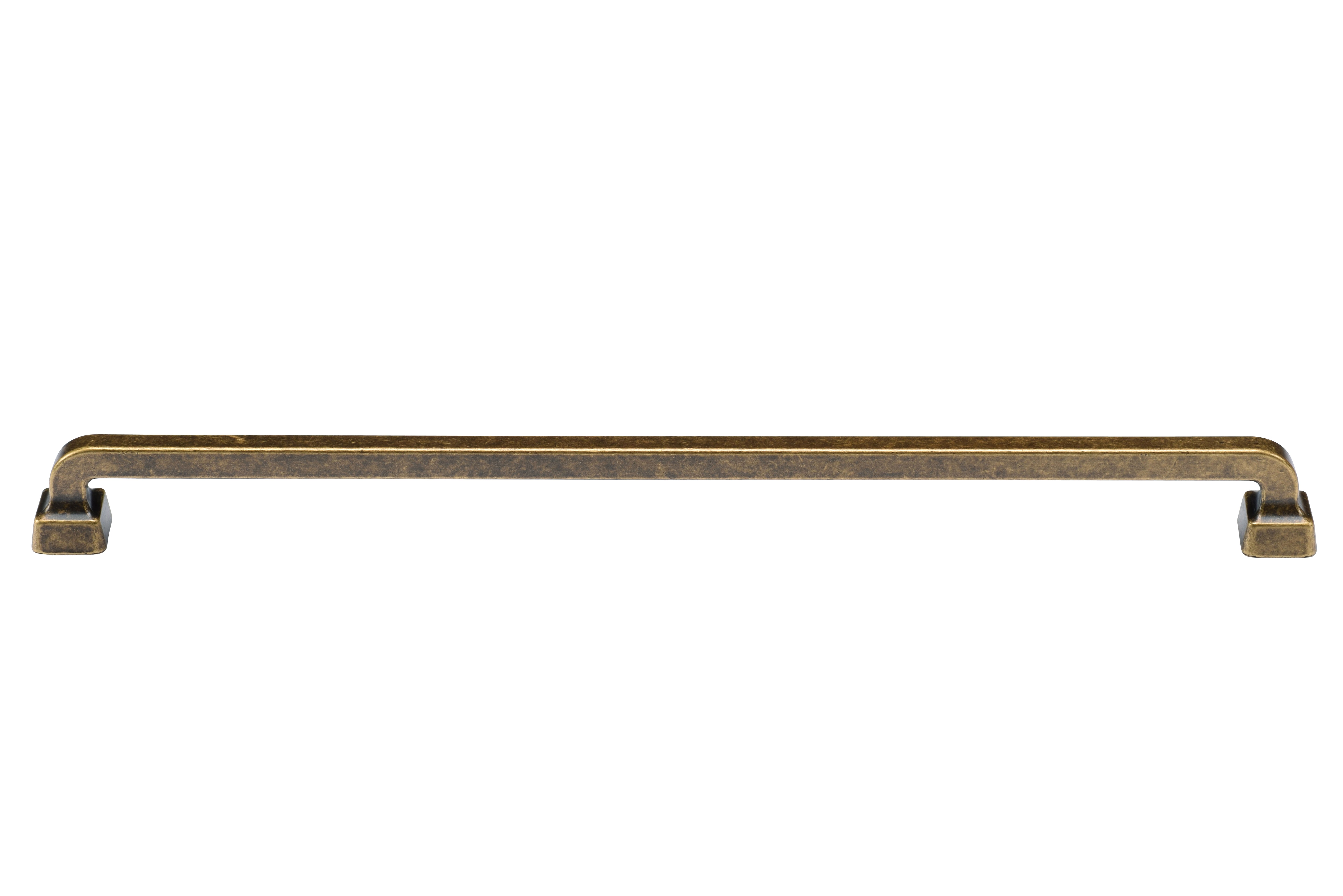 Manzoni Stilo Cabinet Pull