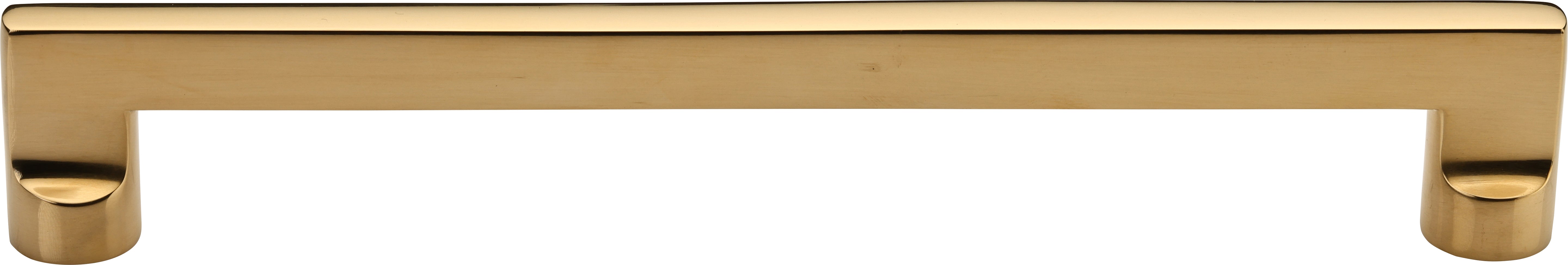 Ashley Norton Apollo Cabinet Pull