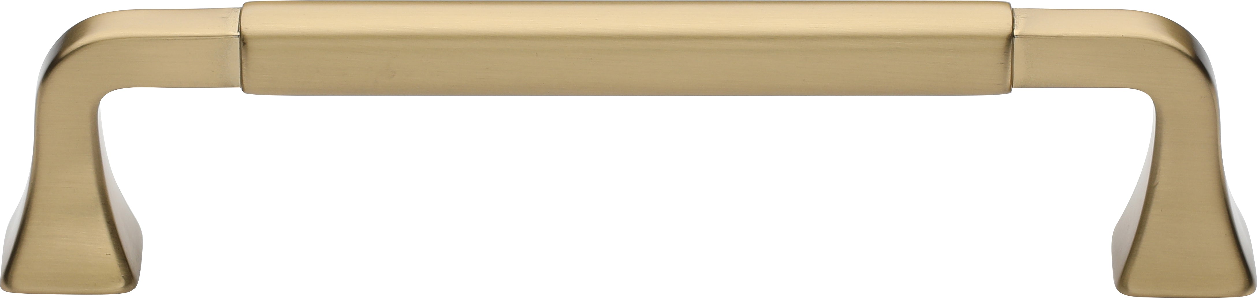 Manzoni Franklin Cabinet Pull