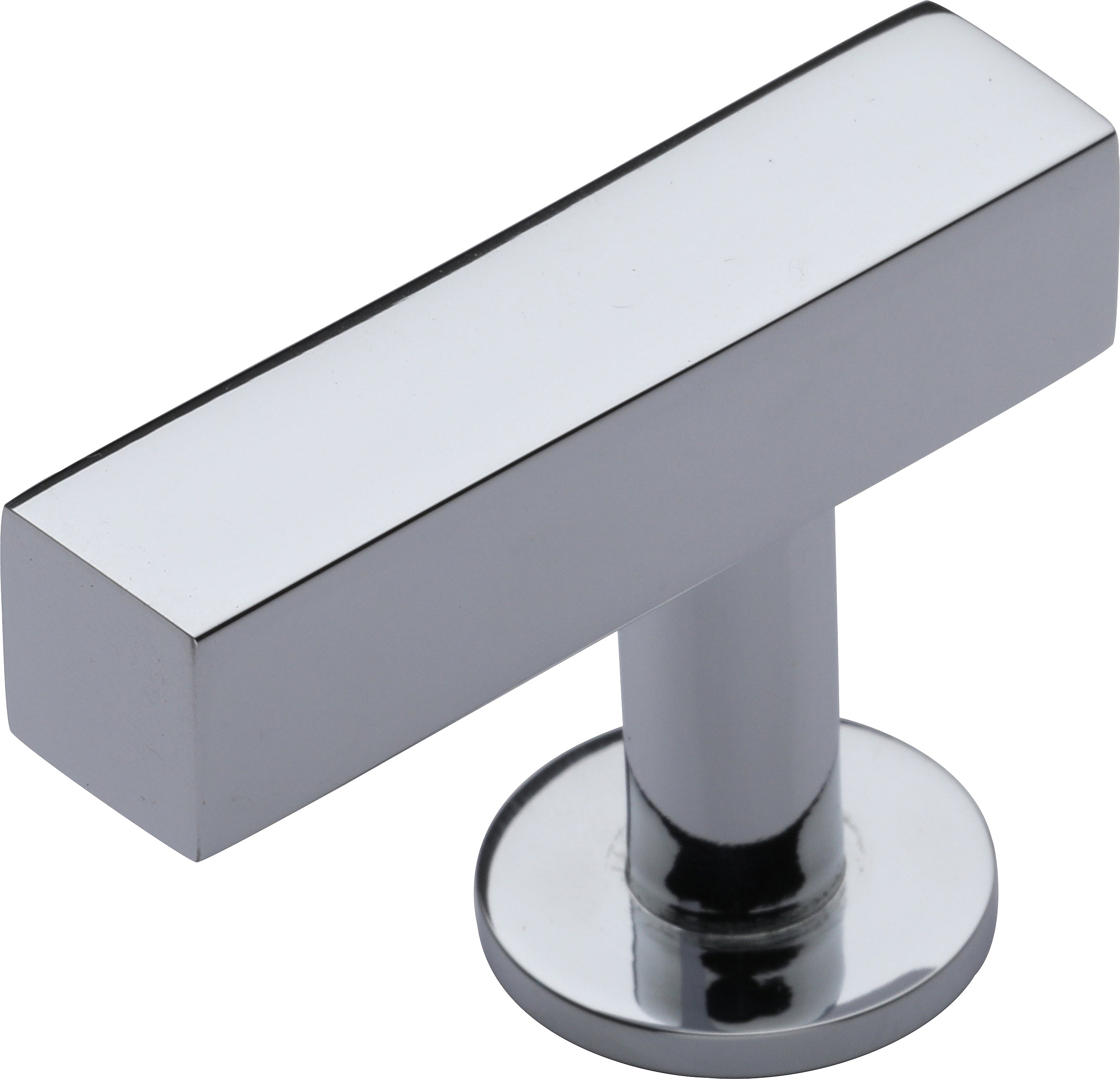 Ashley Norton Square Profile T-Bar