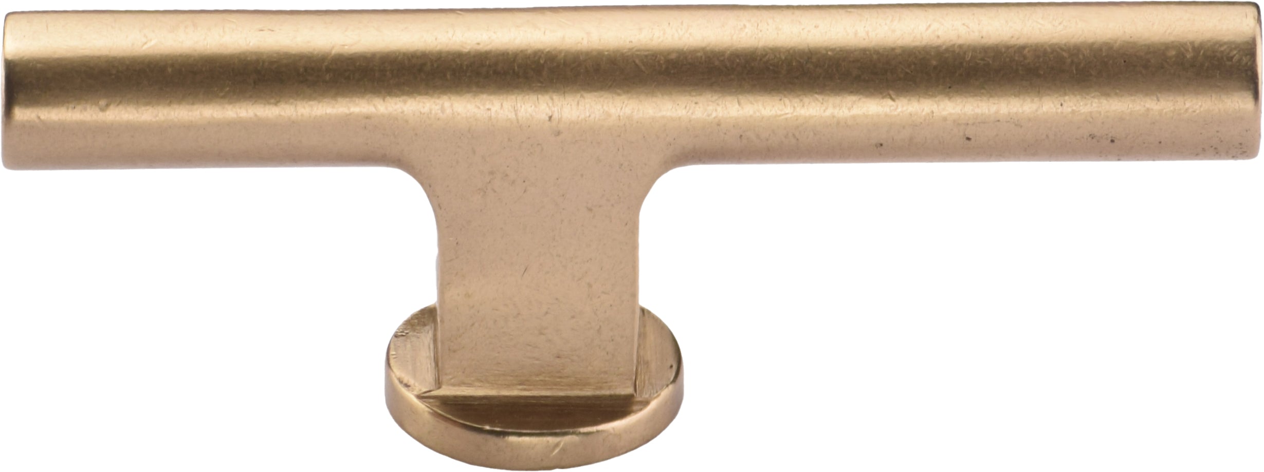 Ashley Norton Bronze Gallery Pull