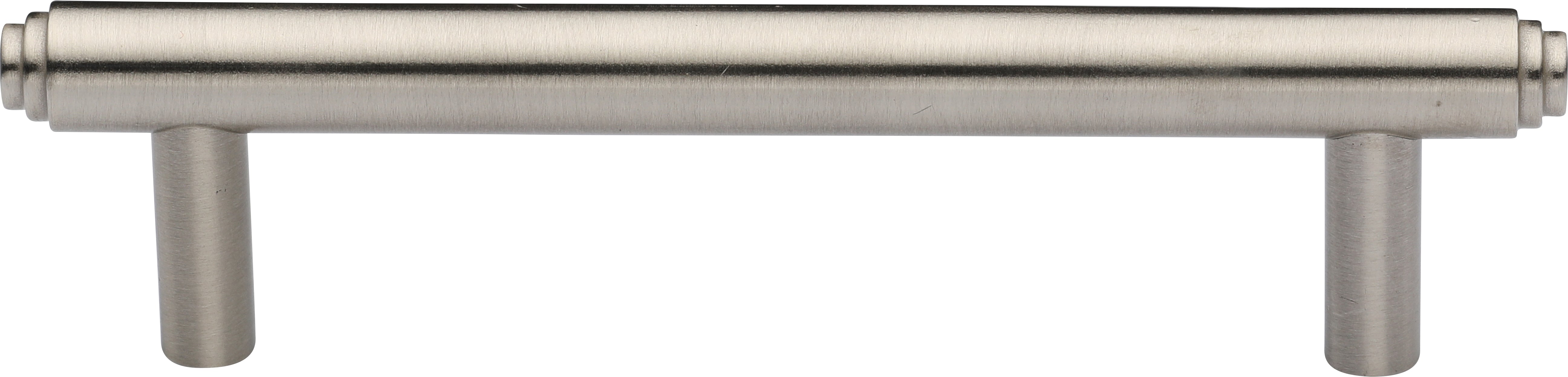 Ashley Norton Geneva Cabinet Pull