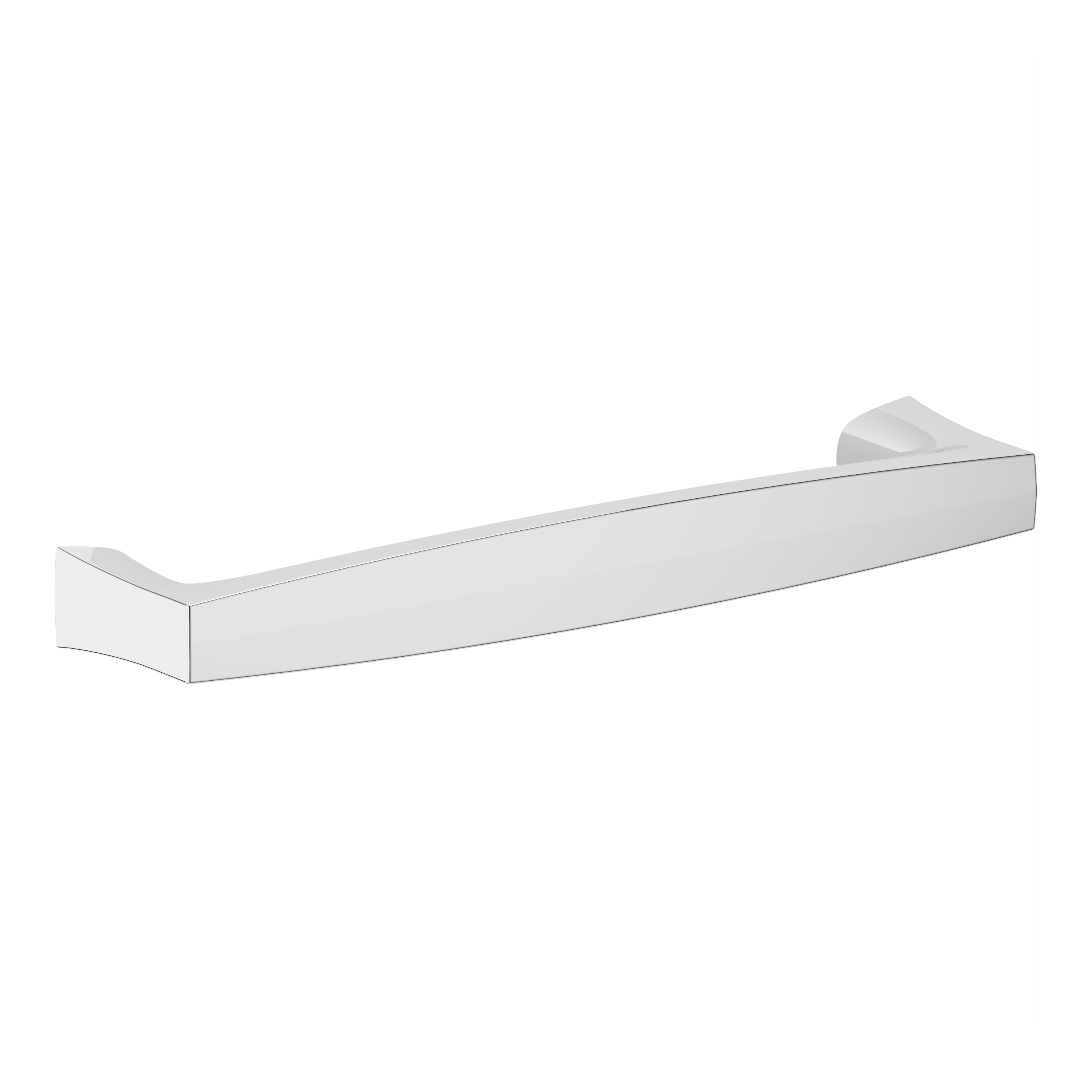 Baldwin 4651 Palm Springs Cabinet Pull