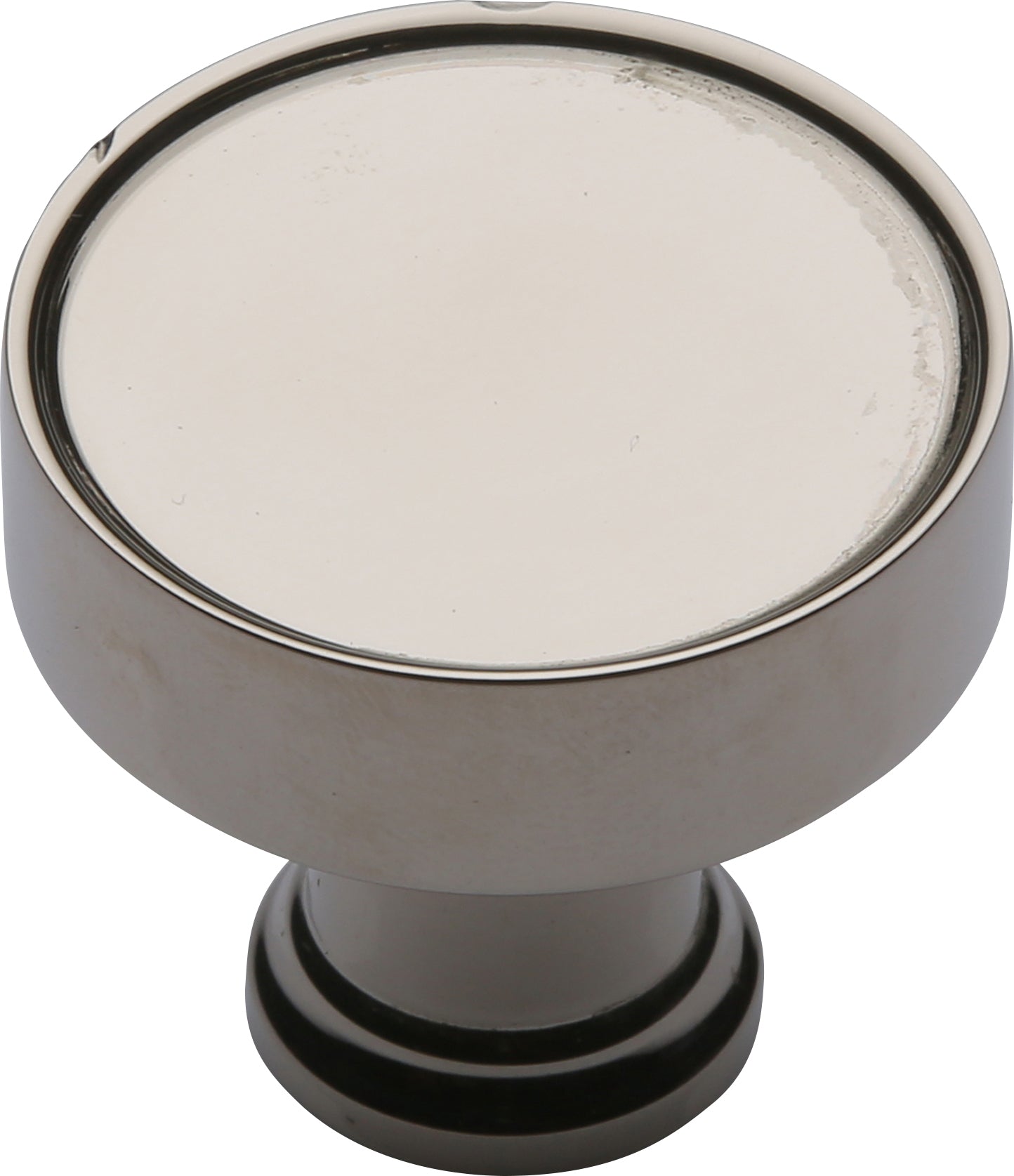 Ashley Norton Lisbon Cabinet Knob