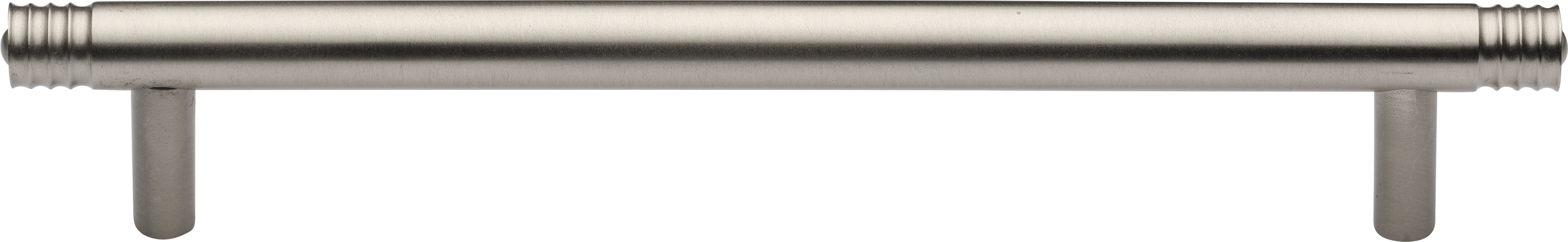 Ashley Norton Zurich Ridge Cabinet Pull