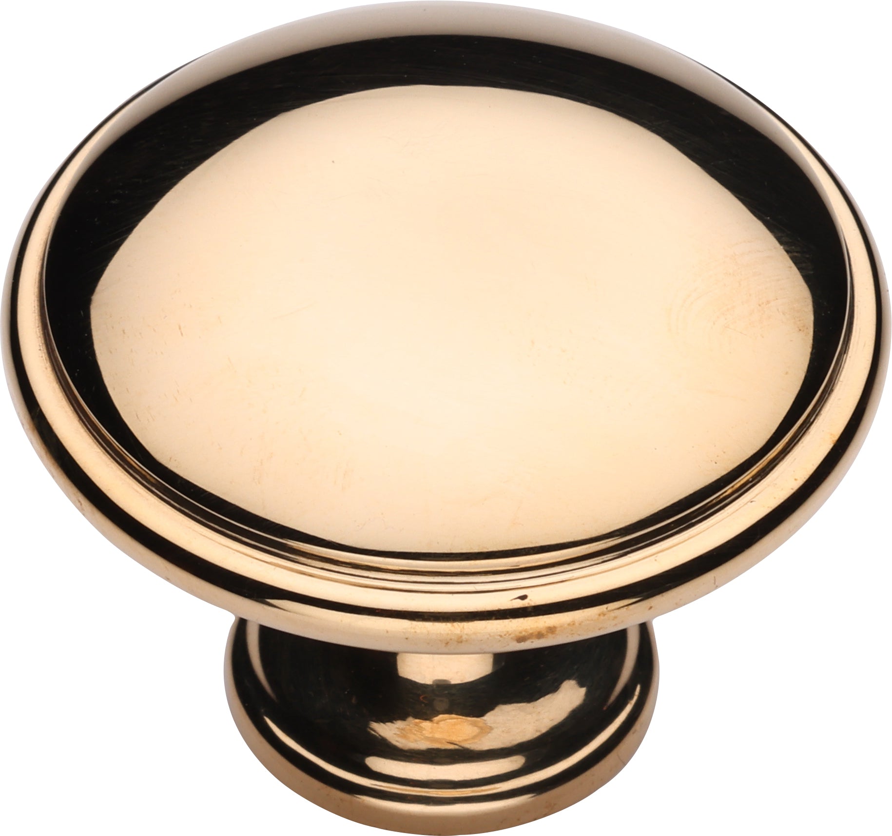 Ashley Norton Andria Cabinet Knob