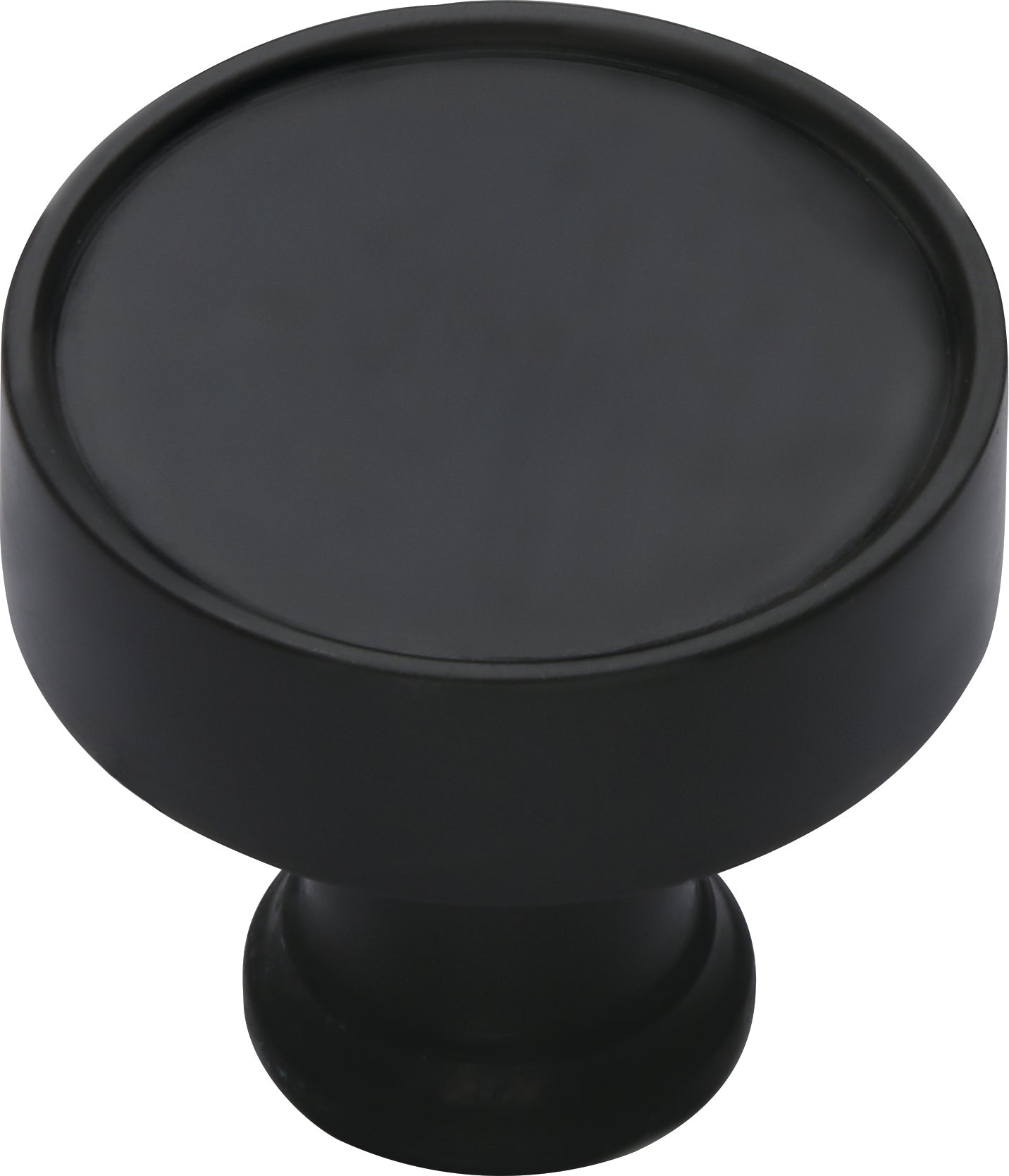 Ashley Norton Lisbon Cabinet Knob