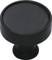 Ashley Norton Lisbon Cabinet Knob