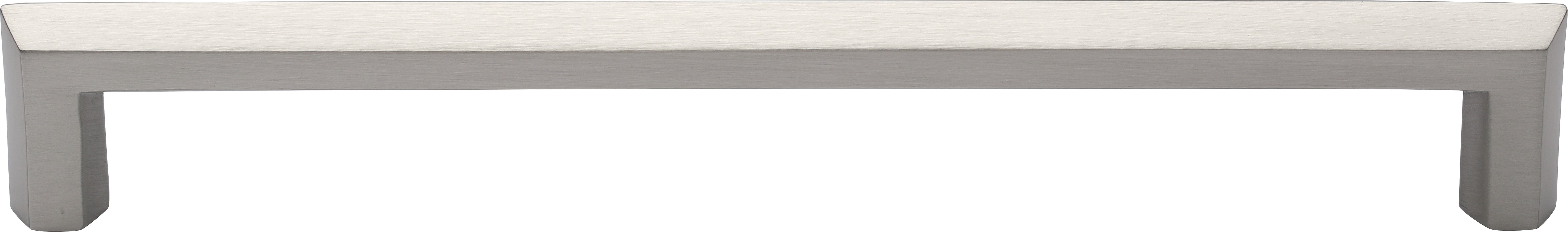 Ashley Norton Hex Profile Cabinet Pull