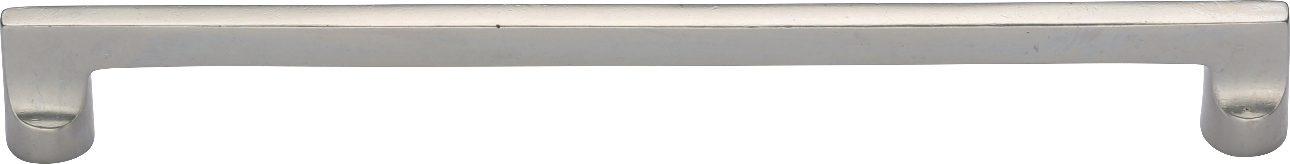 Ashley Norton Bronze Apollo Cabinet Pull