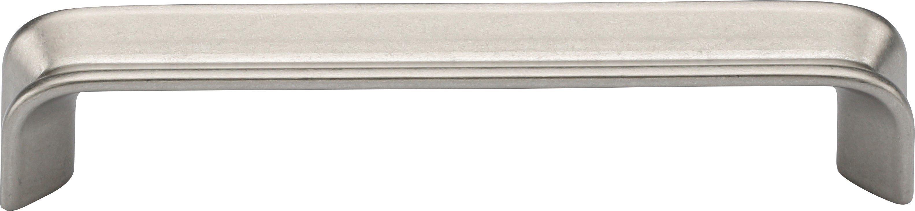 Manzoni Fold Cabinet Pull