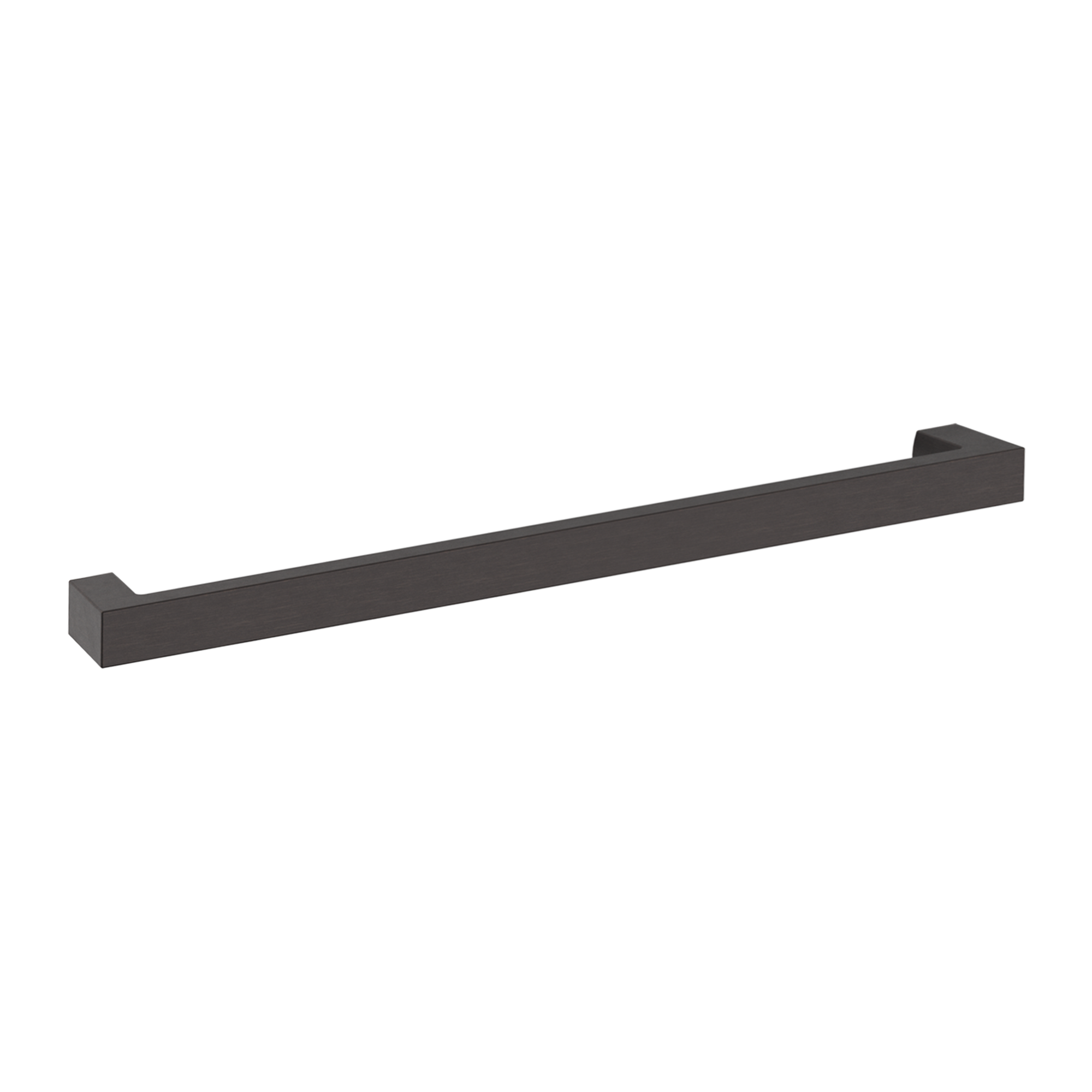Baldwin 4685 MInneapolis Cabinet Pull