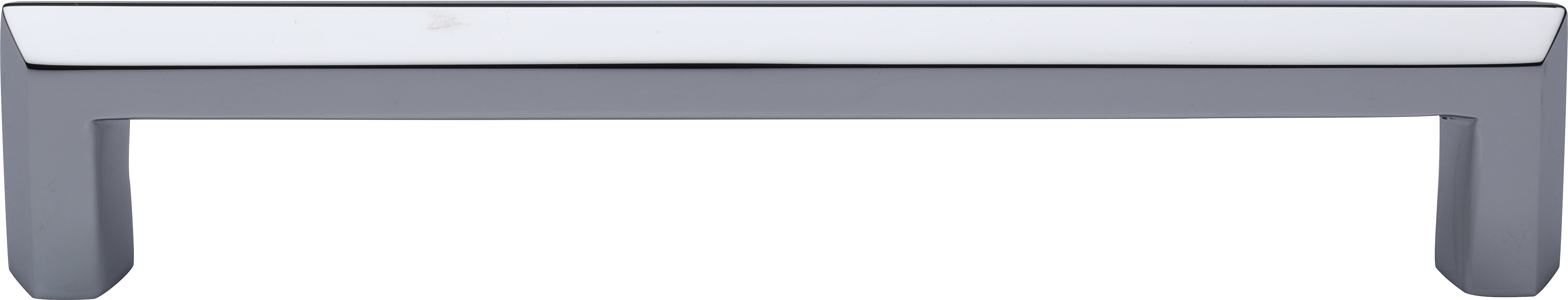 Ashley Norton Hex Profile Cabinet Pull