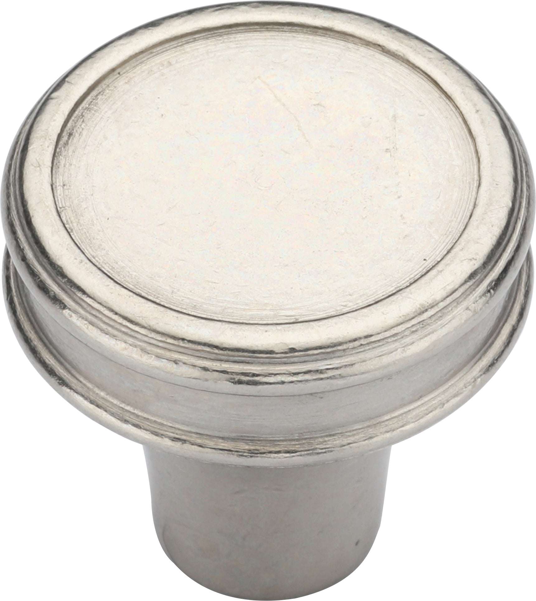 Ashley Norton Bronze Mateo Knob