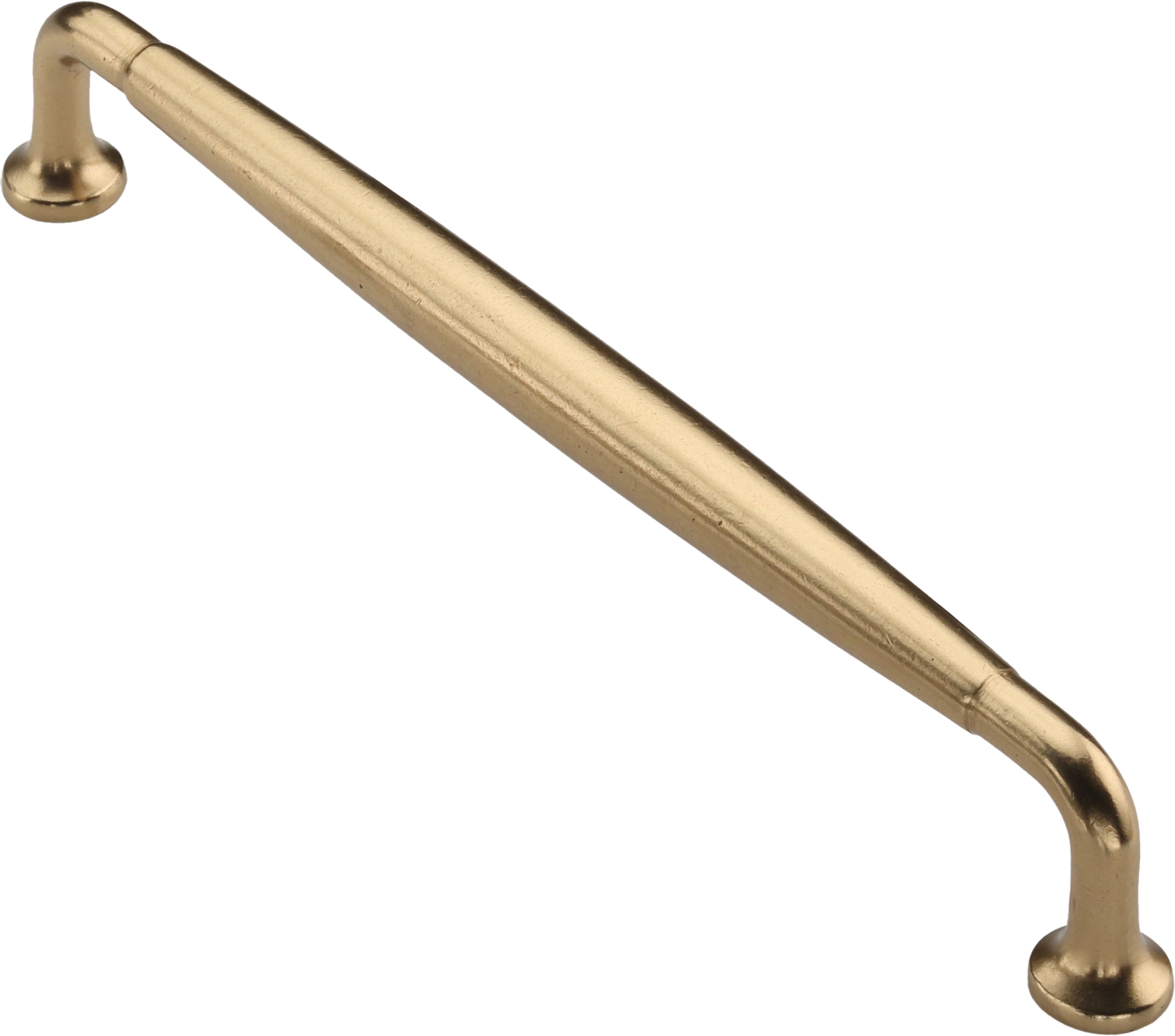 Ashley Norton Bronze Hadley Cabinet Pull