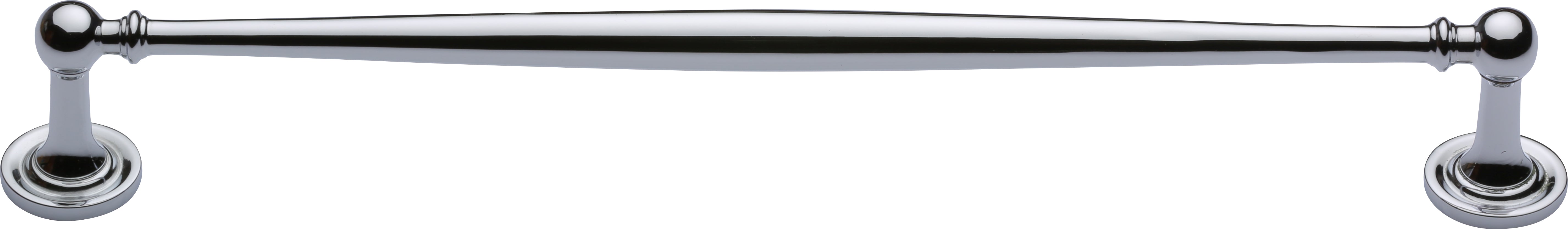 Ashley Norton Rhode Cabinet Pull