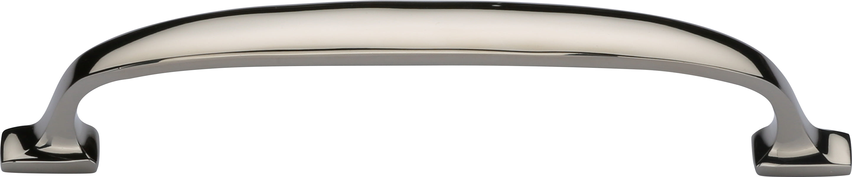 Ashley Norton Durham Cabinet Pull