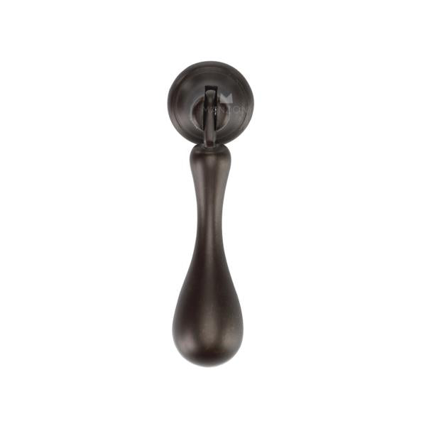 Manzoni Classic European Drop Pull