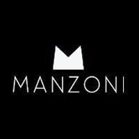 Manzoni Cabinet Hardware