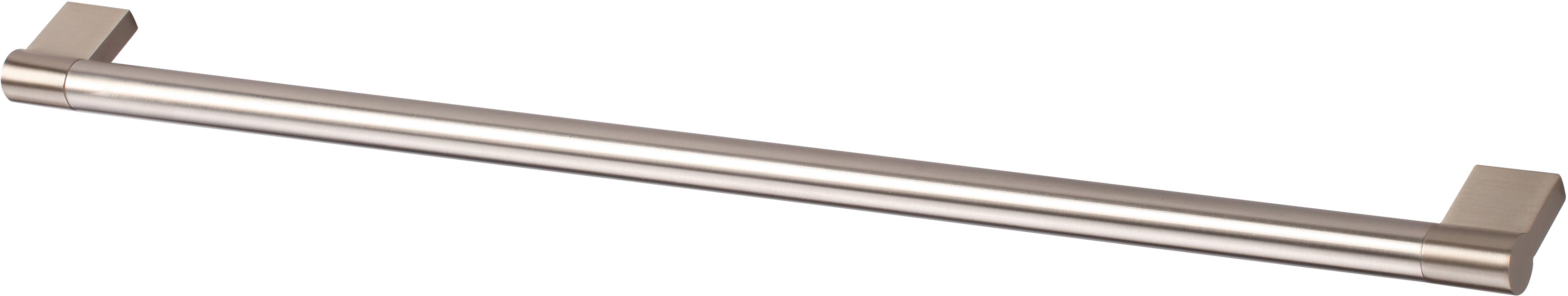 Manzoni Euro Bar Cabinet Pull