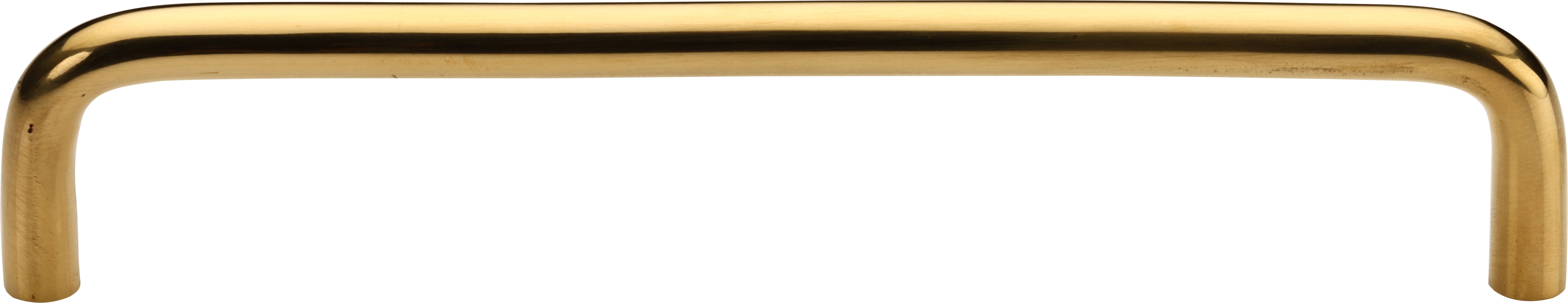 Ashley Norton Wire Cabinet Pull