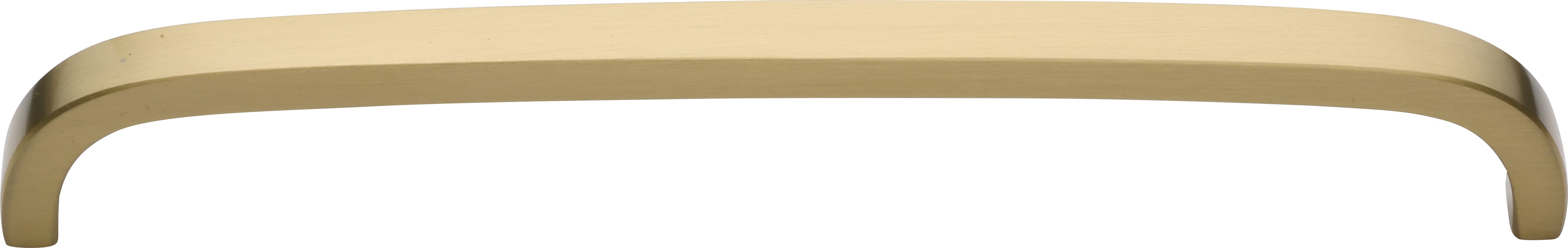 Ashley Norton Stanley Cabinet Pull