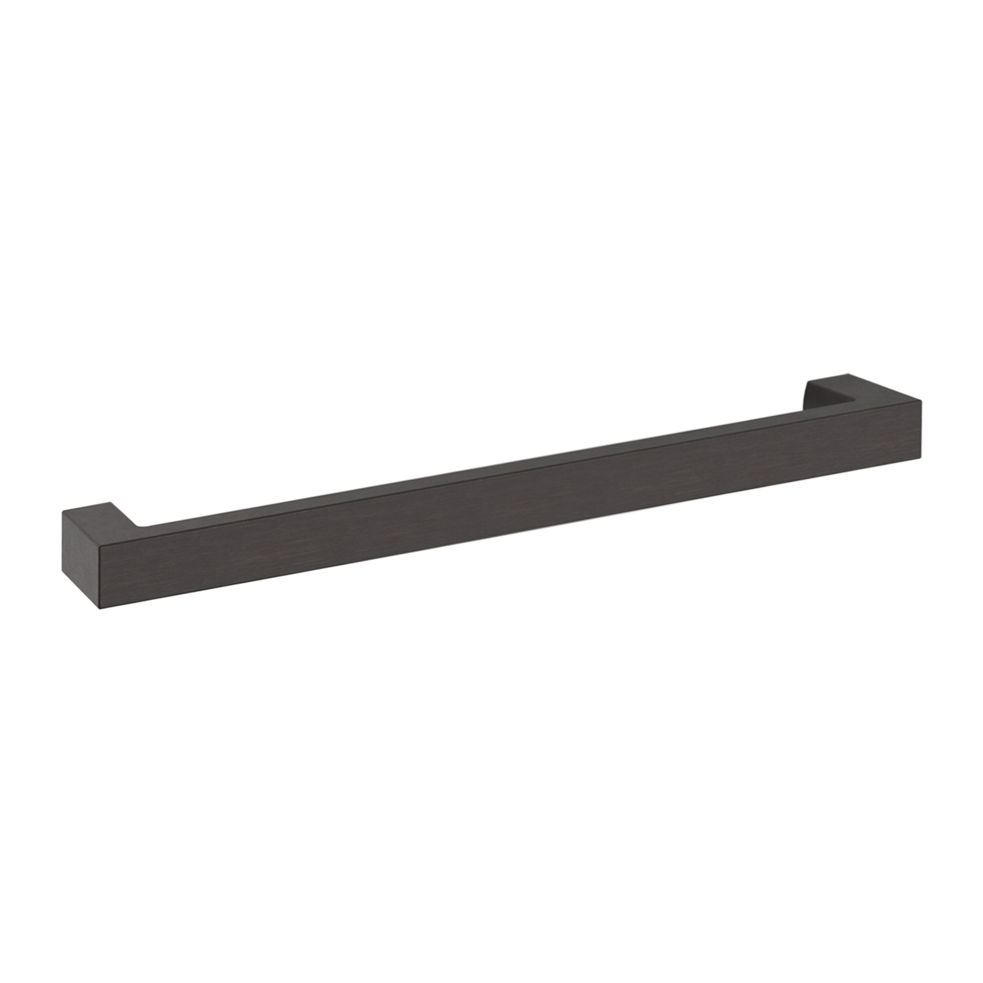 Baldwin 4656 Minneapolis Cabinet Pull